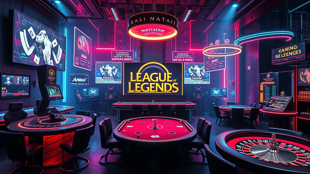 Banner www.oris-vn.com