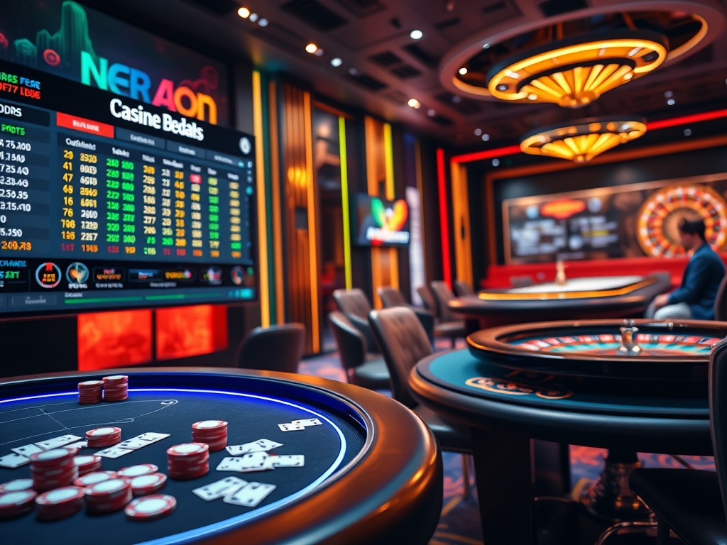 Banner www.oris-vn.com