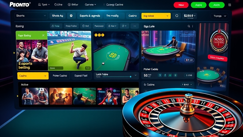 Banner www.oris-vn.com