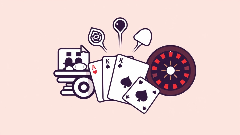 Banner www.oris-vn.com