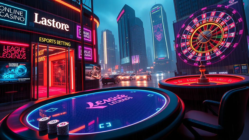 Banner www.oris-vn.com