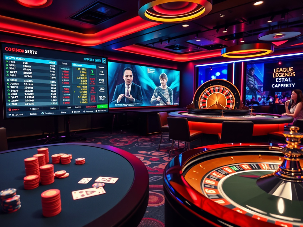 Banner www.oris-vn.com