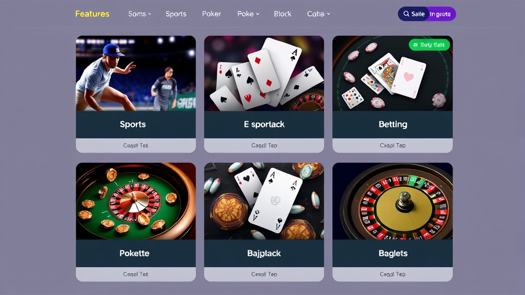 Banner www.oris-vn.com