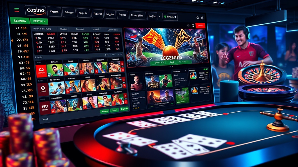 Banner www.oris-vn.com