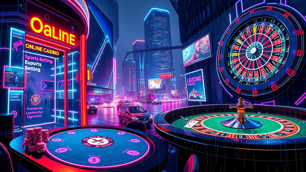 Banner www.oris-vn.com