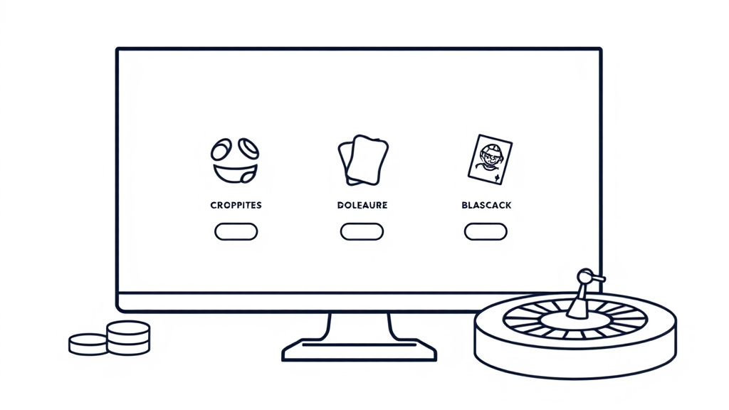 Banner www.oris-vn.com