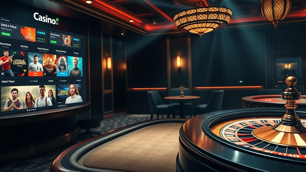 Banner www.oris-vn.com