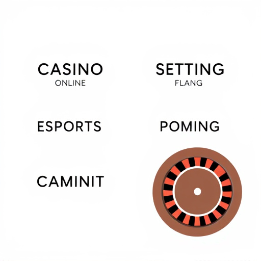 Banner www.oris-vn.com