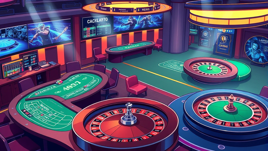 Banner www.oris-vn.com