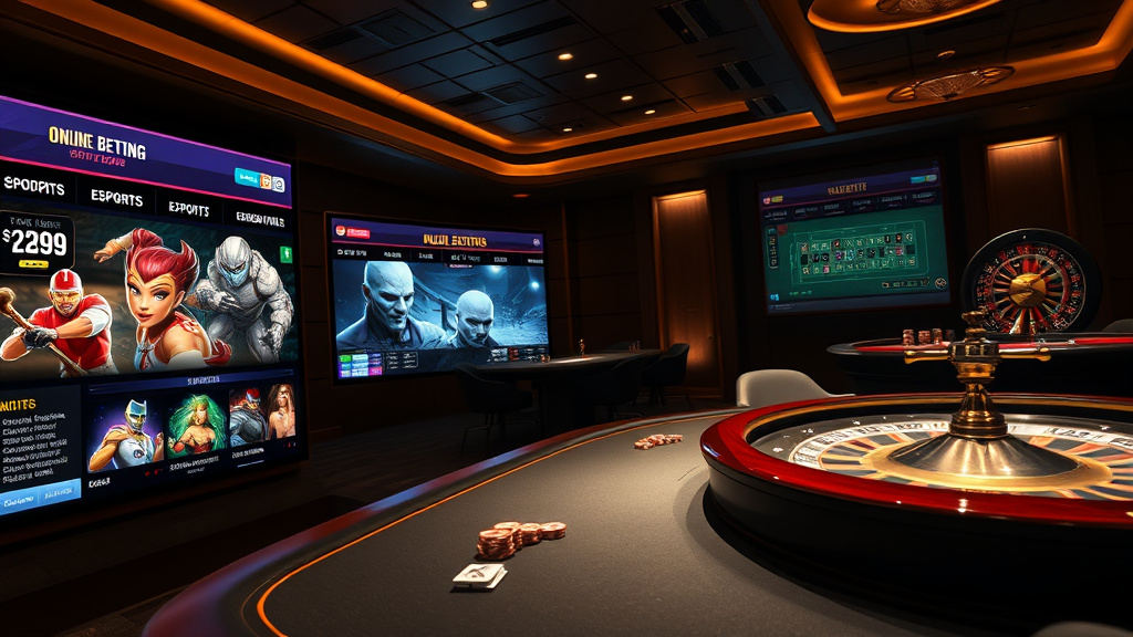 Banner www.oris-vn.com