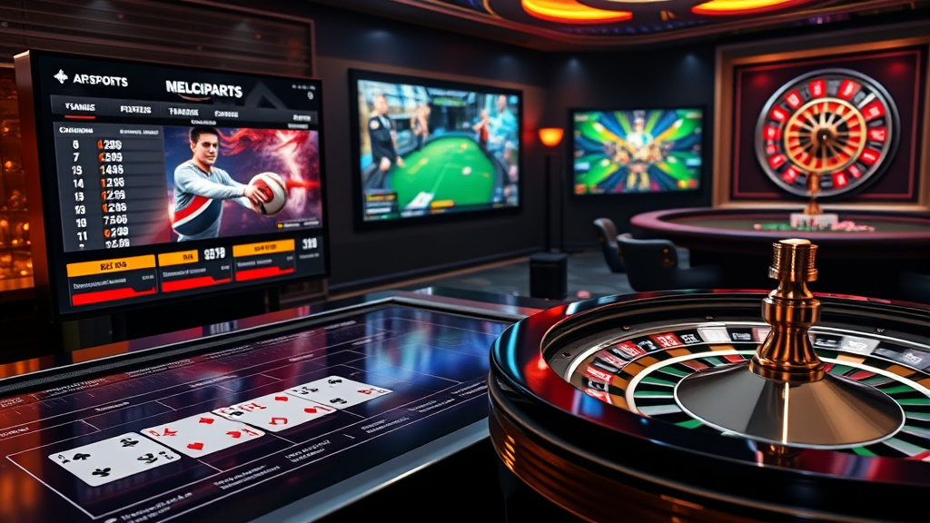 Banner www.oris-vn.com