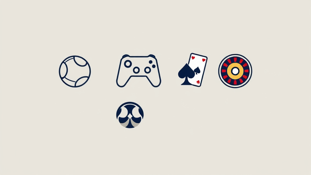 Banner www.oris-vn.com