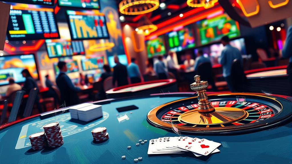 Banner www.oris-vn.com