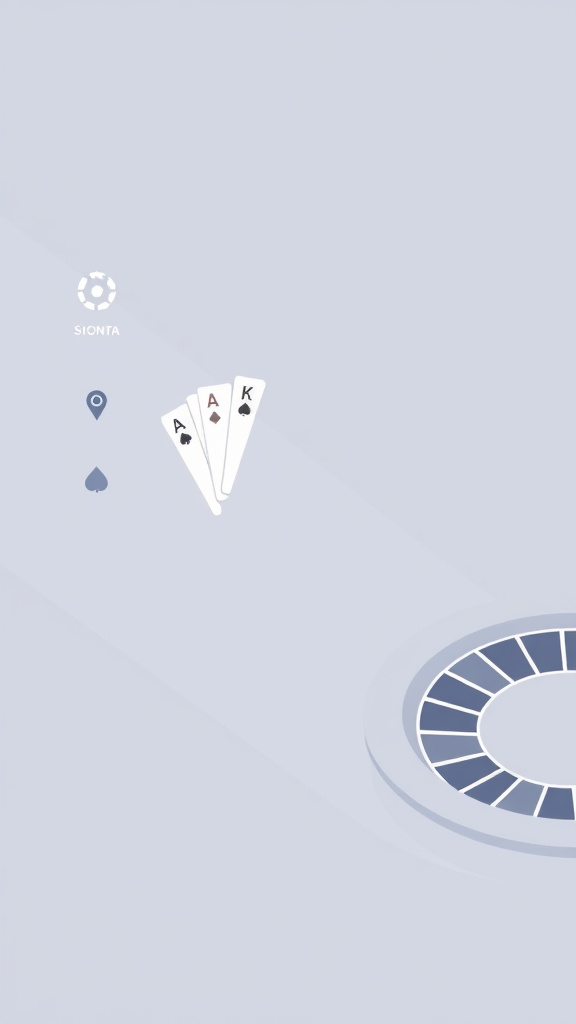 Banner www.oris-vn.com