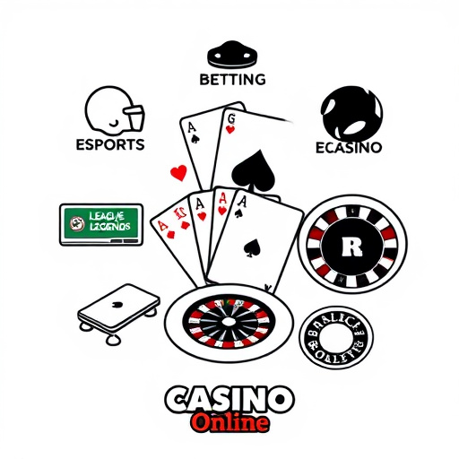 Banner www.oris-vn.com