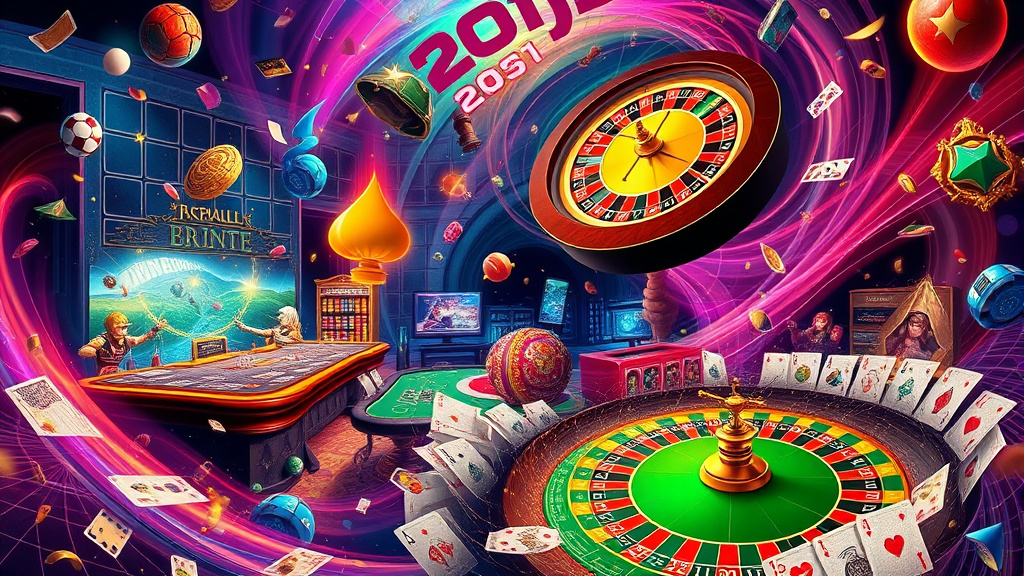 Banner www.oris-vn.com