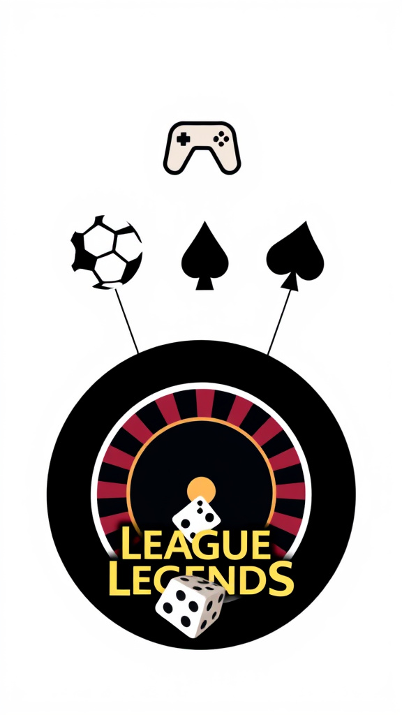 Banner www.oris-vn.com