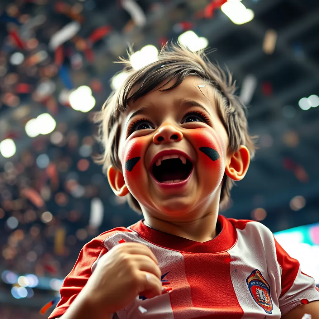 World Cup 2026: Cuộc chiến khốc liệt ở vòng loại