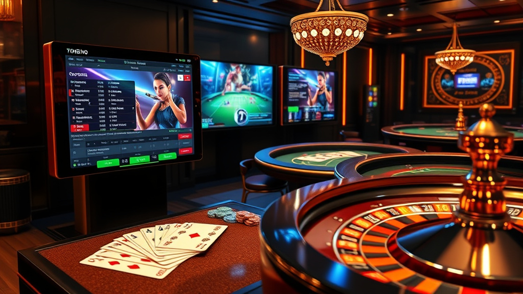 Banner www.oris-vn.com