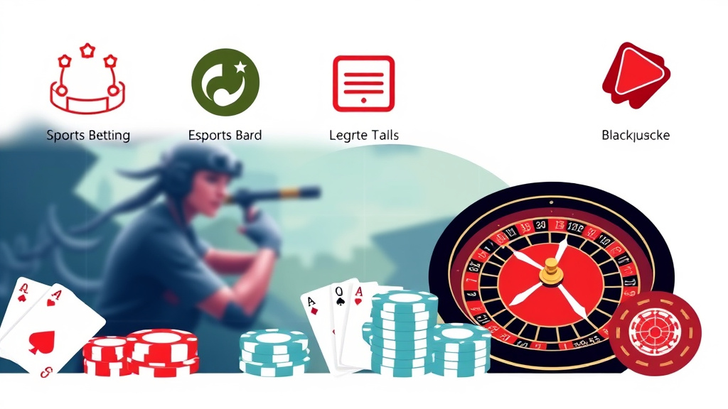 Banner www.oris-vn.com