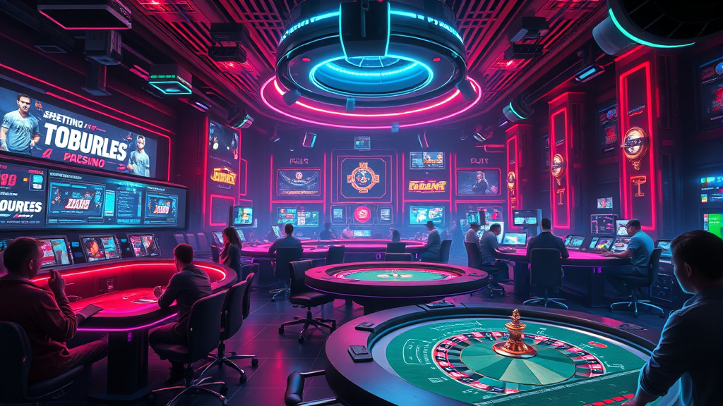 Banner www.oris-vn.com