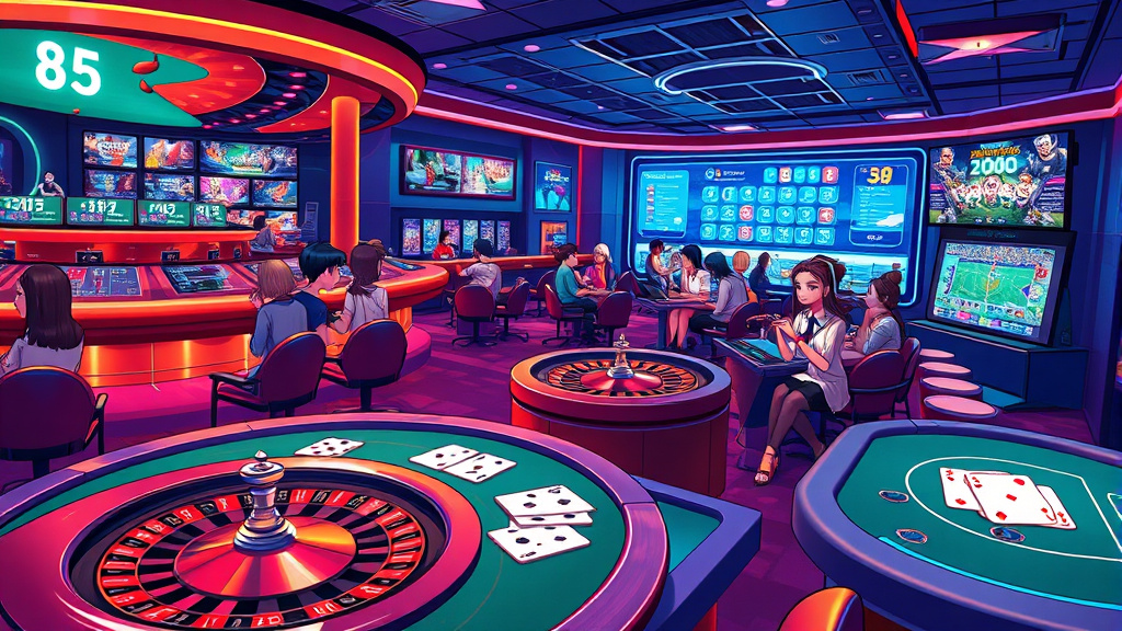 Banner www.oris-vn.com