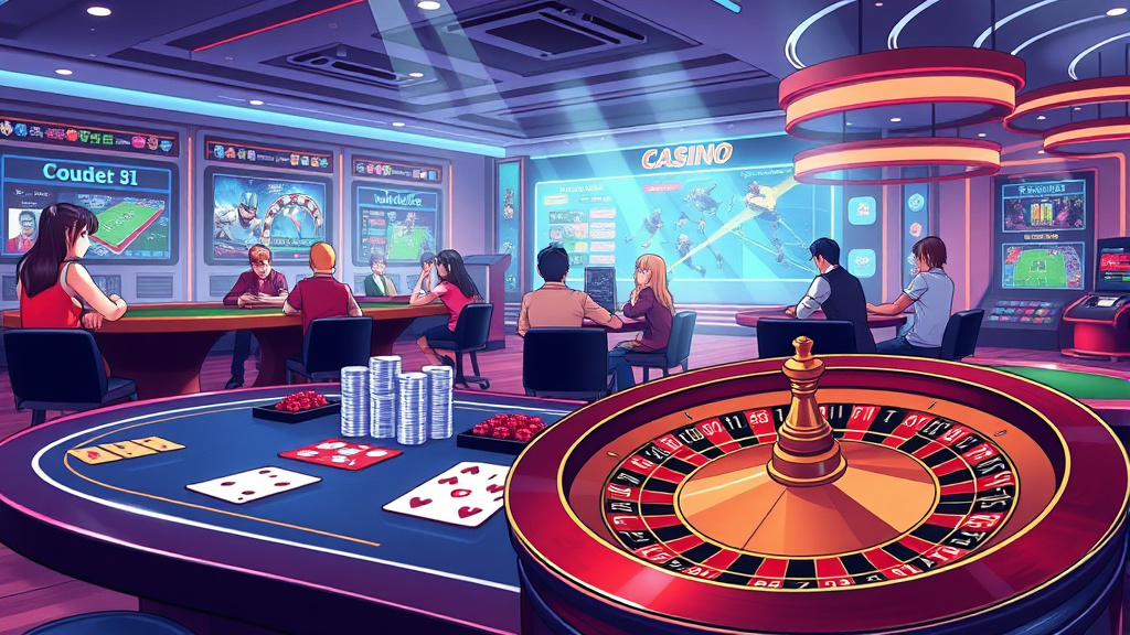 Banner www.oris-vn.com