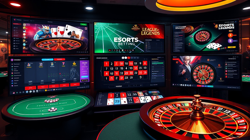 Banner www.oris-vn.com