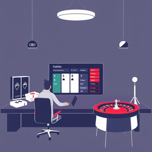 Banner www.oris-vn.com