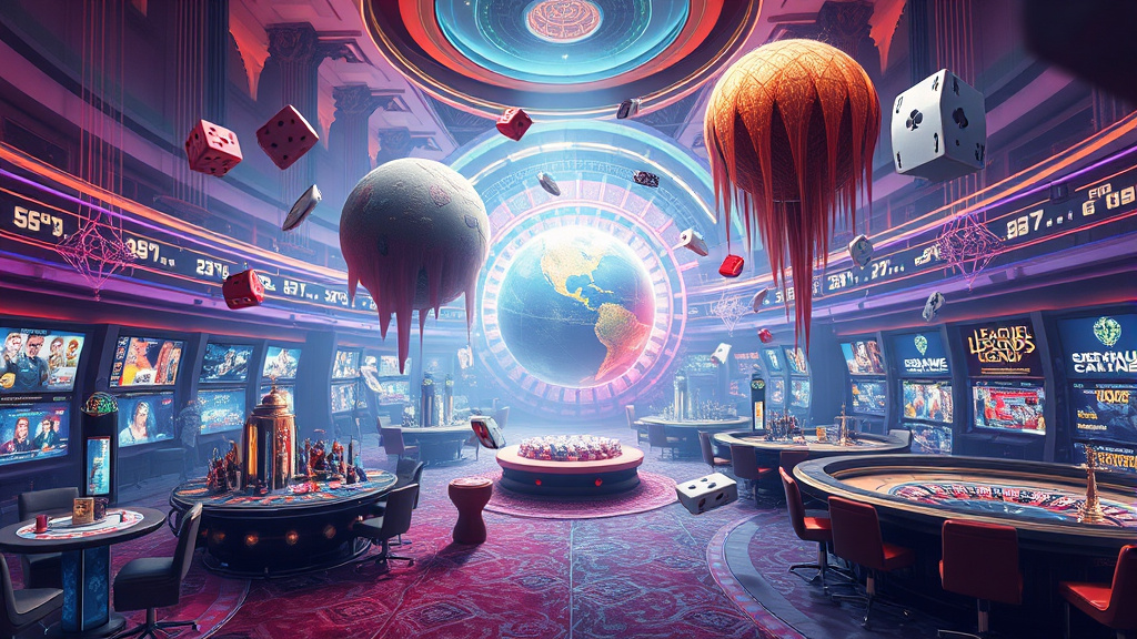 Banner www.oris-vn.com