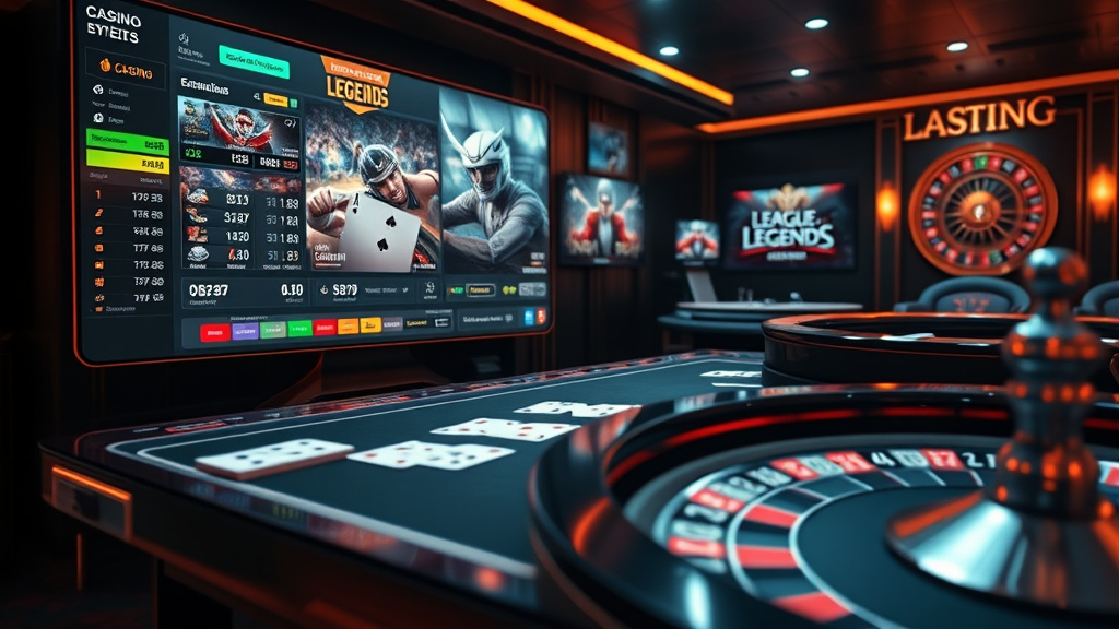 Banner www.oris-vn.com