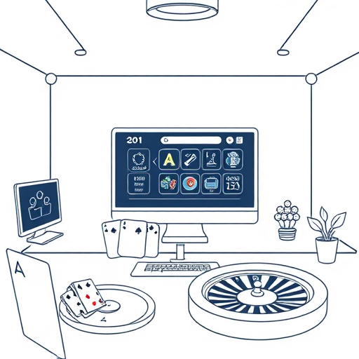 Banner www.oris-vn.com