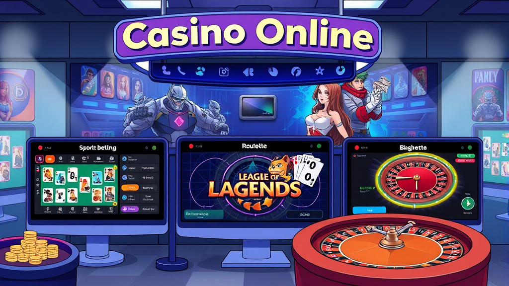 Banner www.oris-vn.com