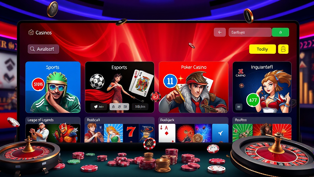 Banner www.oris-vn.com