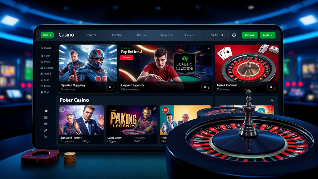 Banner www.oris-vn.com