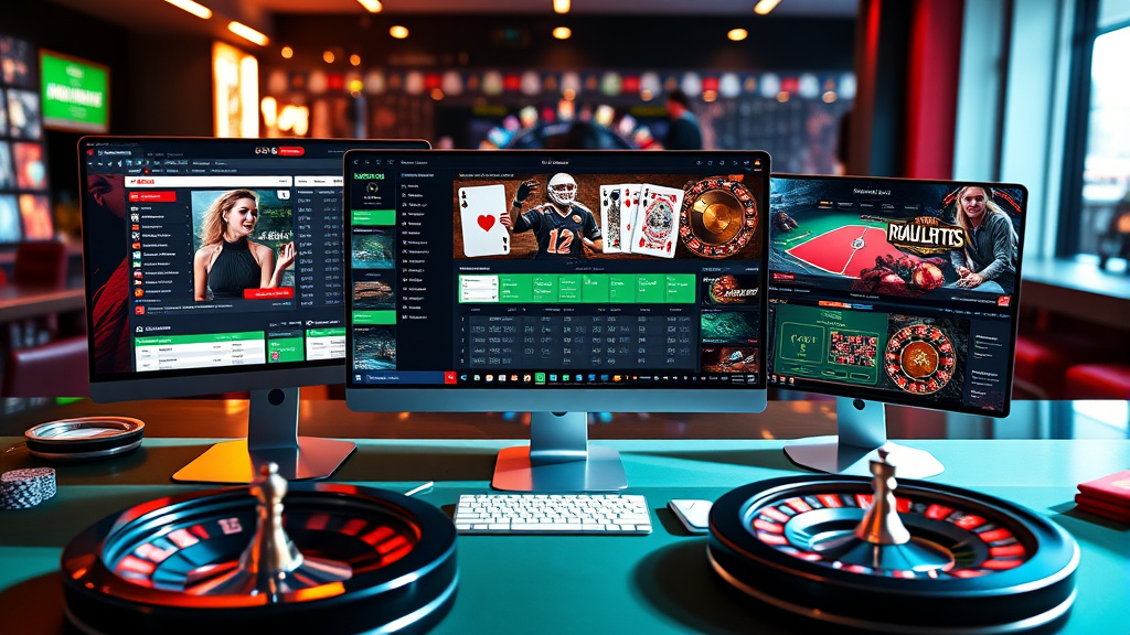 Banner www.oris-vn.com