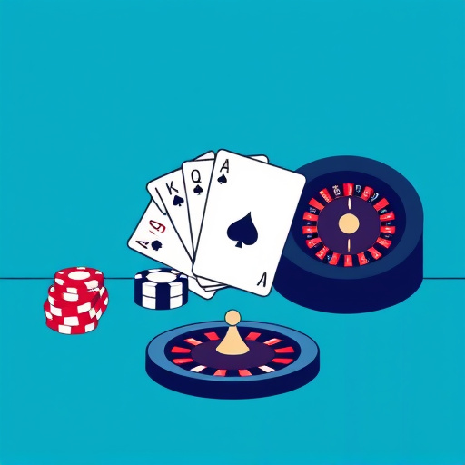 Banner www.oris-vn.com