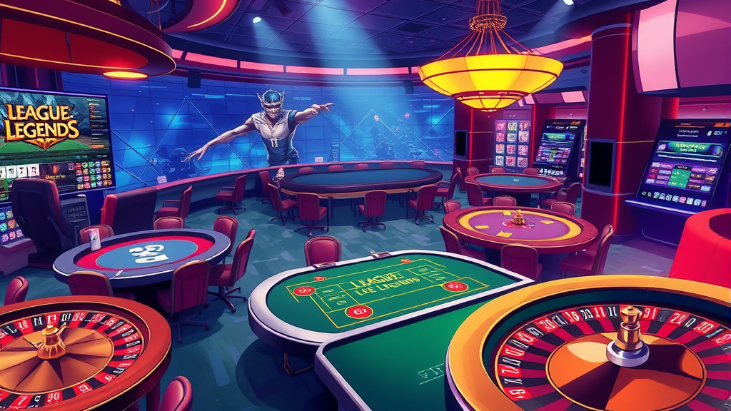 Banner www.oris-vn.com