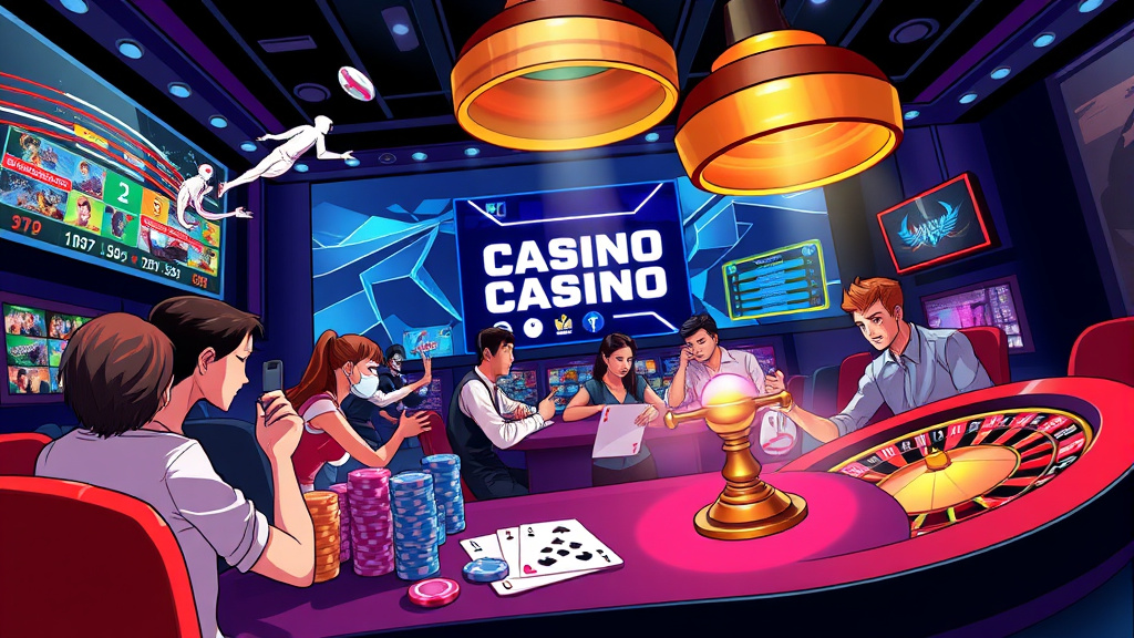 Banner www.oris-vn.com