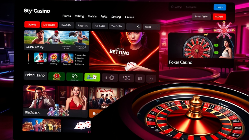 Banner www.oris-vn.com