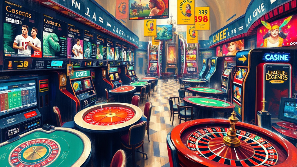 Banner www.oris-vn.com