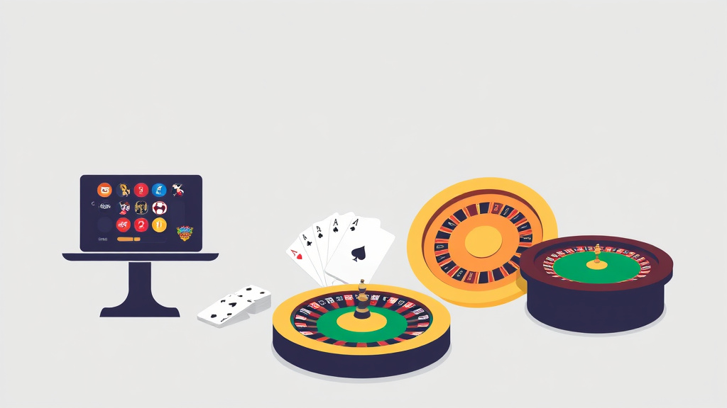 Banner www.oris-vn.com