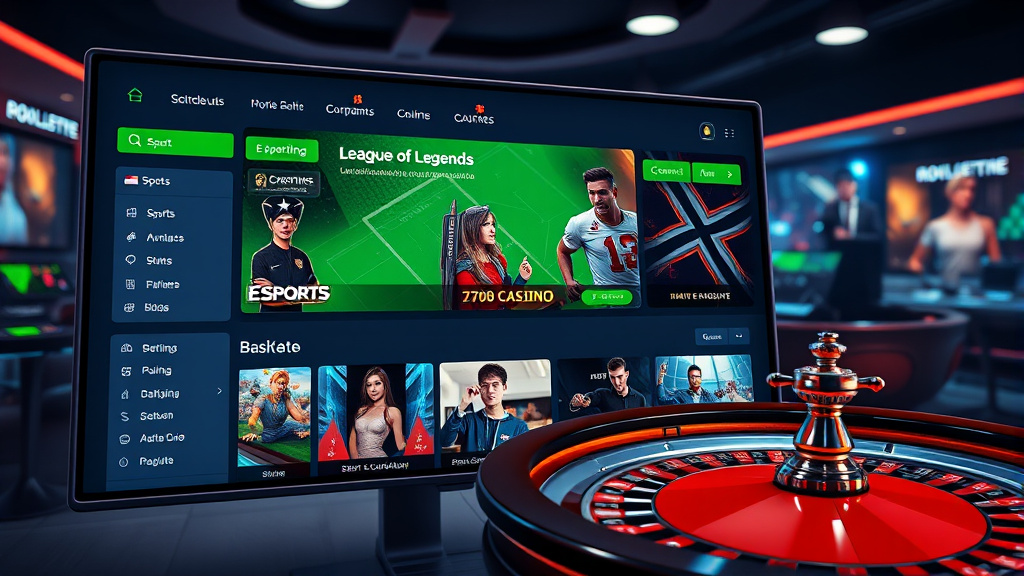 Banner www.oris-vn.com