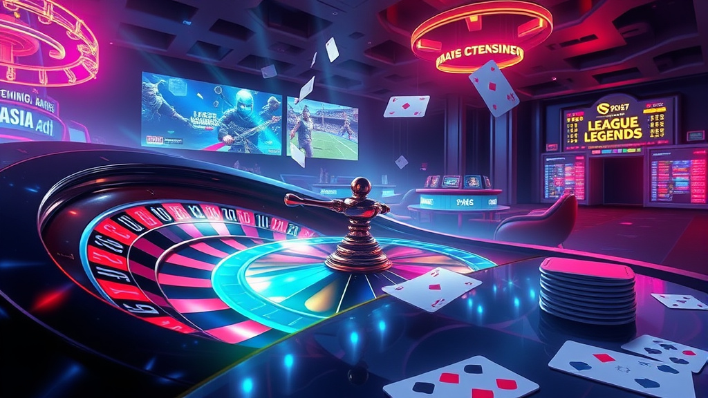 Banner www.oris-vn.com