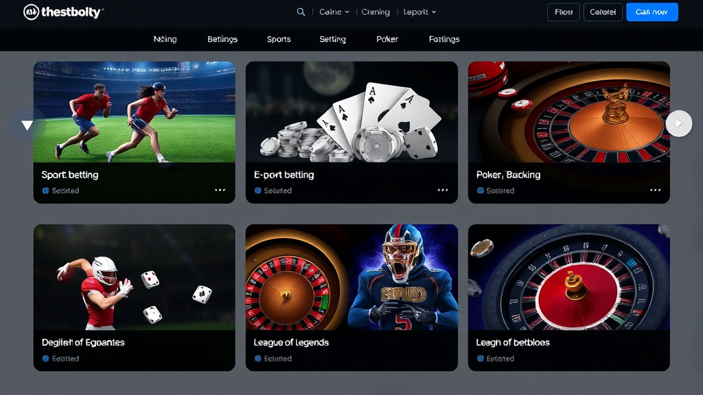 Banner www.oris-vn.com