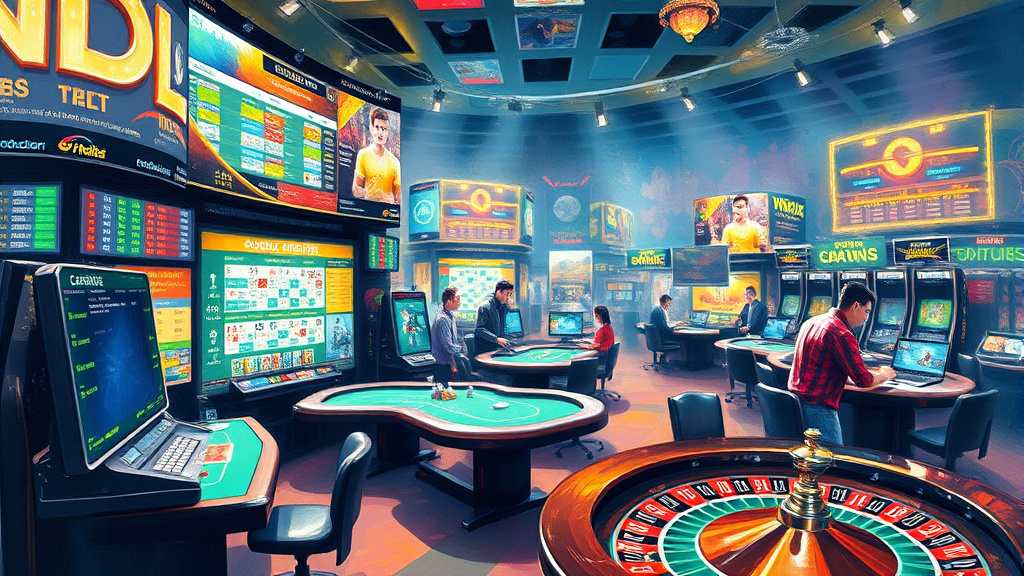 Banner www.oris-vn.com