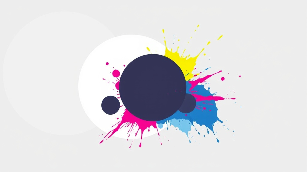 Banner www.oris-vn.com