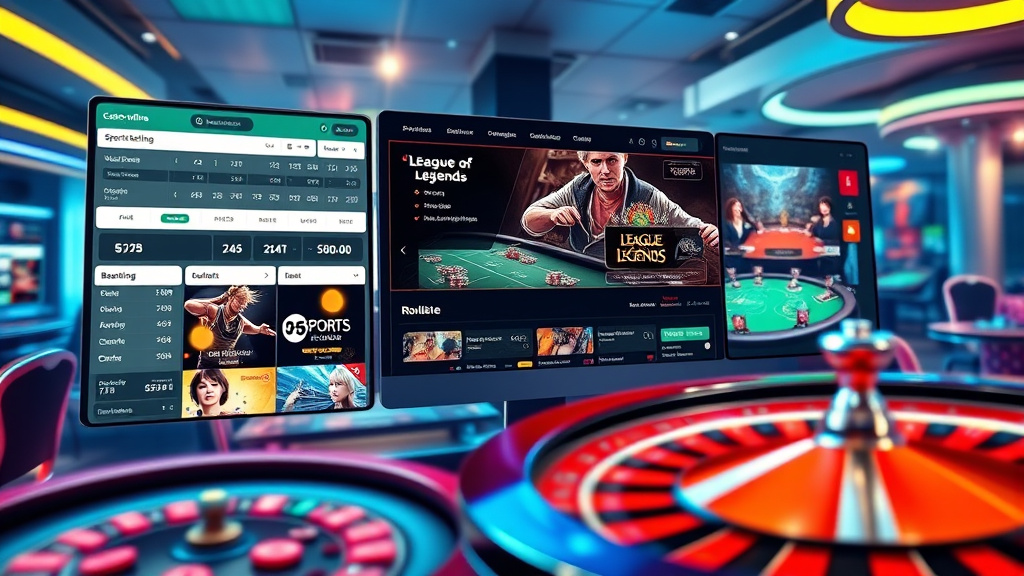 Banner www.oris-vn.com