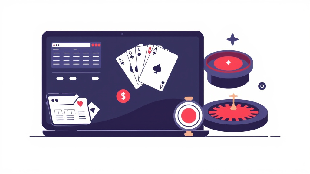 Banner www.oris-vn.com