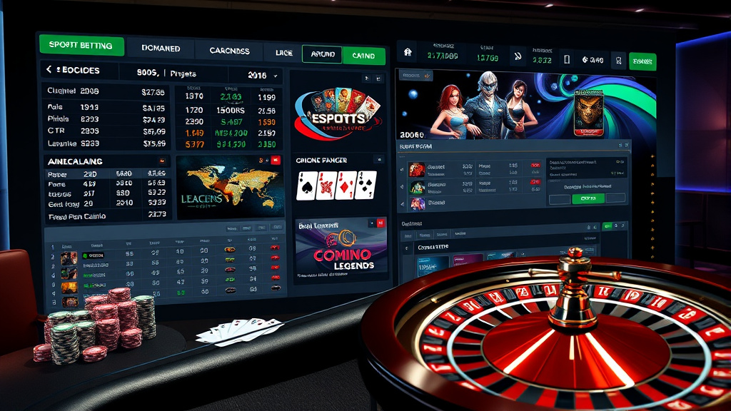 Banner www.oris-vn.com